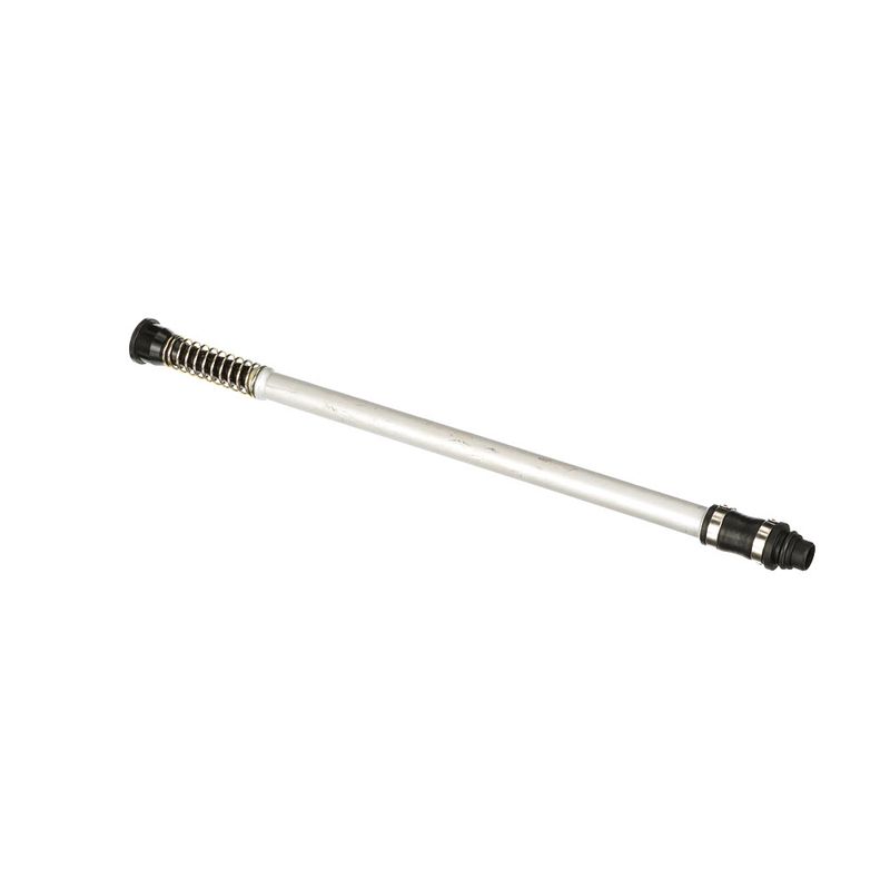 Gates EMH300 Hose, crankcase ventilation - 4