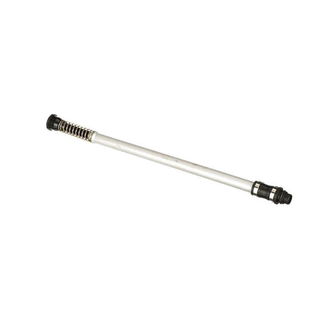 Gates EMH300 Hose, crankcase ventilation - 4