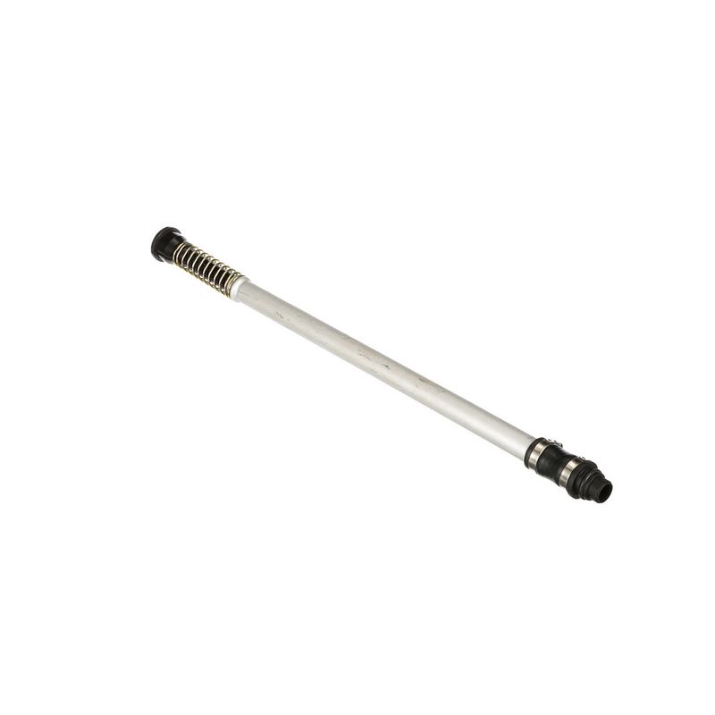 Gates EMH300 Hose, crankcase ventilation - 5