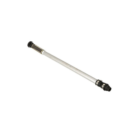 Gates EMH300 Hose, crankcase ventilation - 5