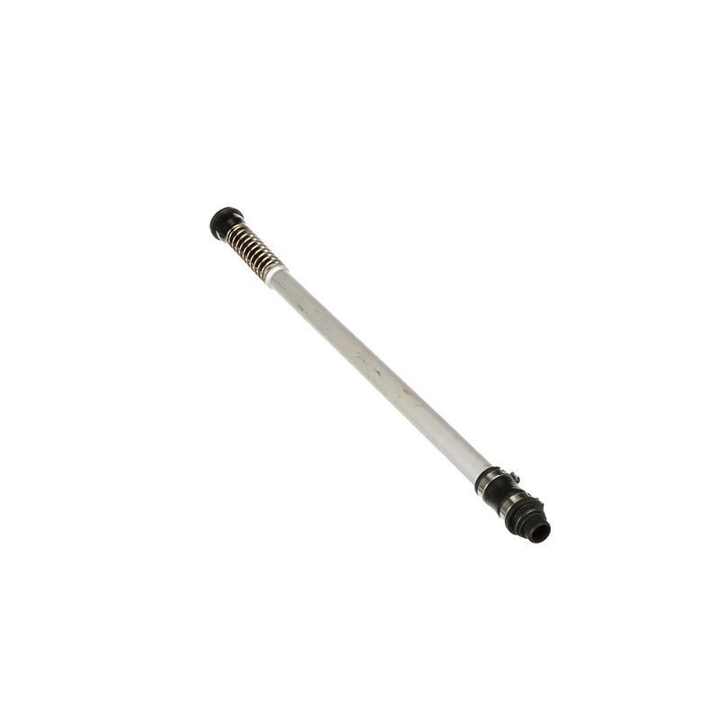 Gates EMH300 Hose, crankcase ventilation - 6