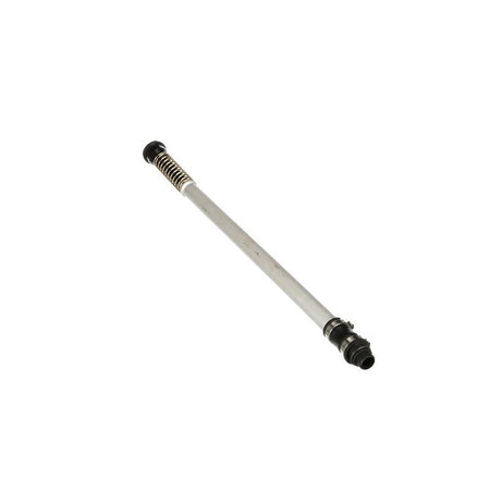 Gates EMH300 Hose, crankcase ventilation - 6