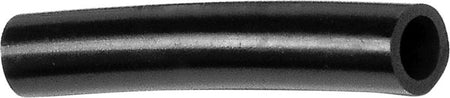 Gates EMH325 Hose, crankcase ventilation - 1