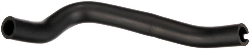Gates EMH328 Hose, crankcase ventilation - 1