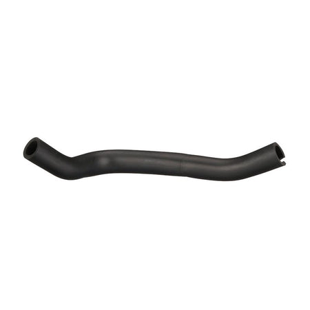 Gates EMH328 Hose, crankcase ventilation - 2