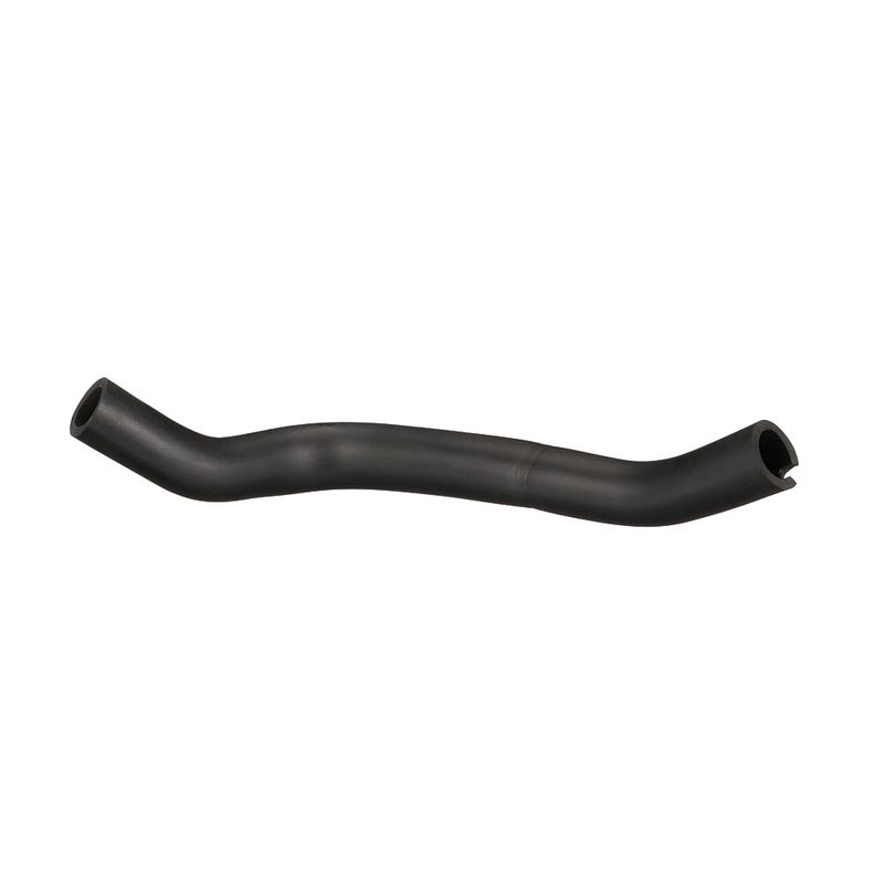 Gates EMH328 Hose, crankcase ventilation - 3