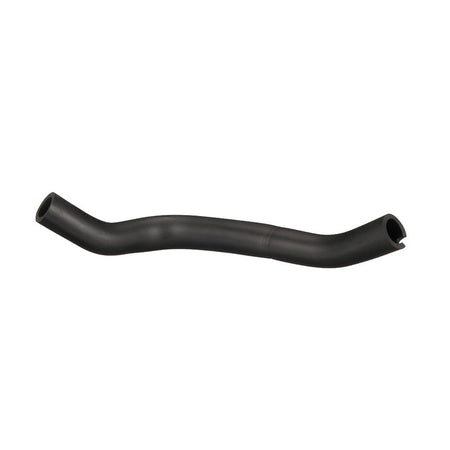 Gates EMH328 Hose, crankcase ventilation - 3