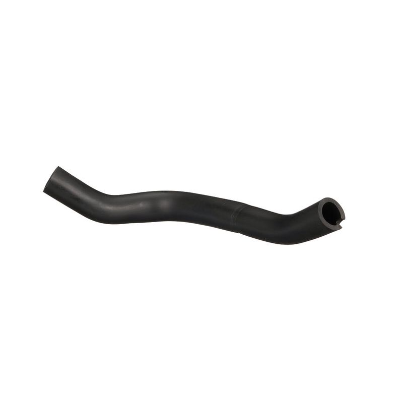 Gates EMH328 Hose, crankcase ventilation - 4