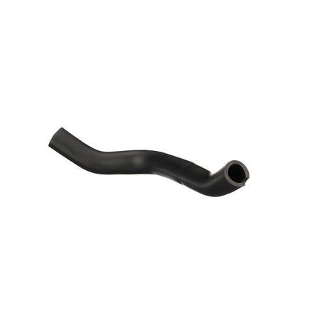 Gates EMH328 Hose, crankcase ventilation - 5