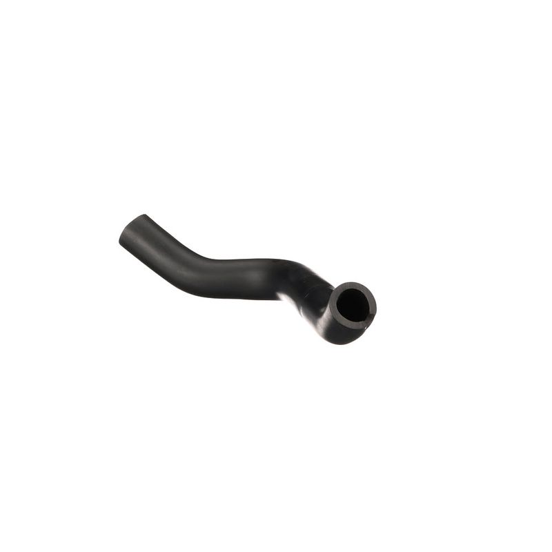Gates EMH328 Hose, crankcase ventilation - 6