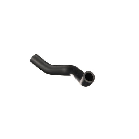 Gates EMH328 Hose, crankcase ventilation - 6