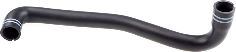 Gates EMH330 Hose, crankcase ventilation - 1