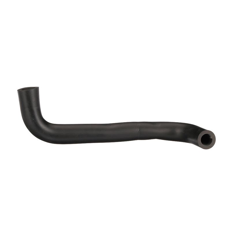 Gates EMH332 Hose, crankcase ventilation - 2