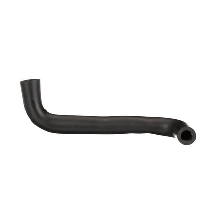 Gates EMH332 Hose, crankcase ventilation - 3