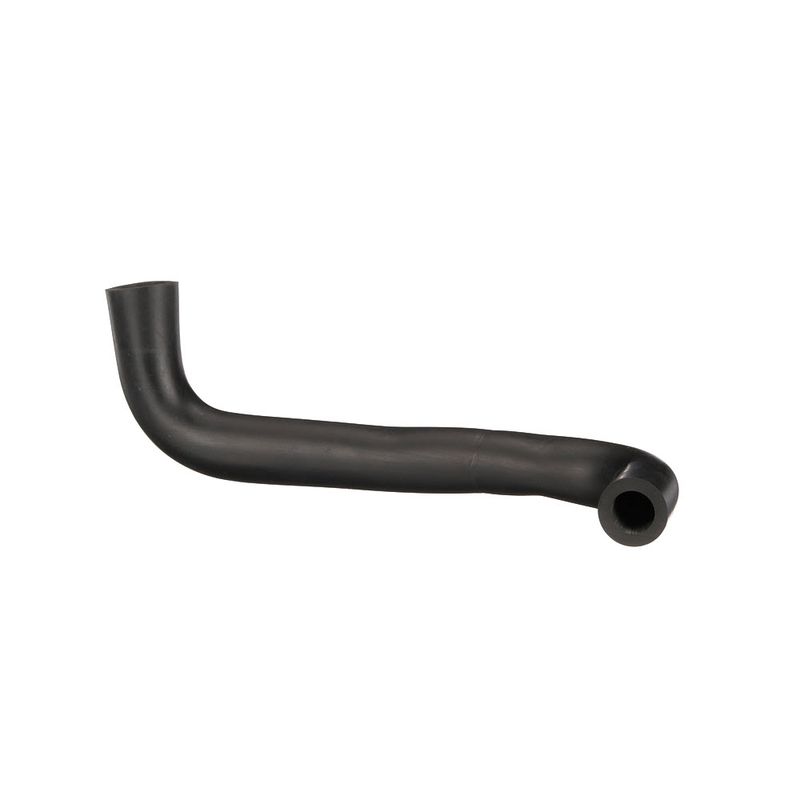 Gates EMH332 Hose, crankcase ventilation - 4