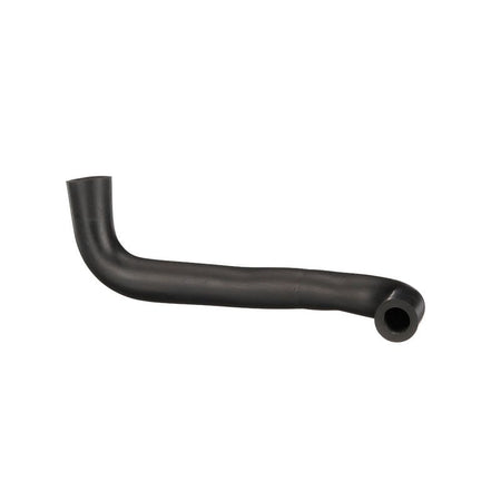 Gates EMH332 Hose, crankcase ventilation - 4
