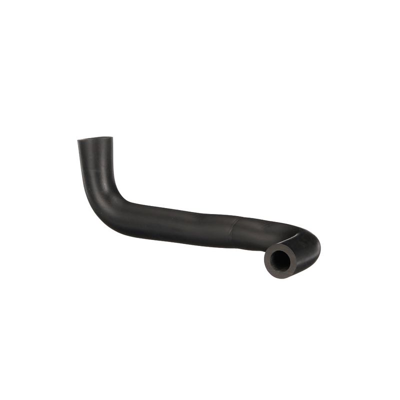Gates EMH332 Hose, crankcase ventilation - 5