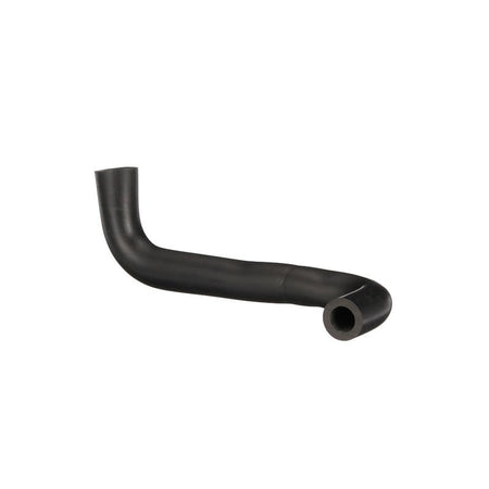 Gates EMH332 Hose, crankcase ventilation - 5