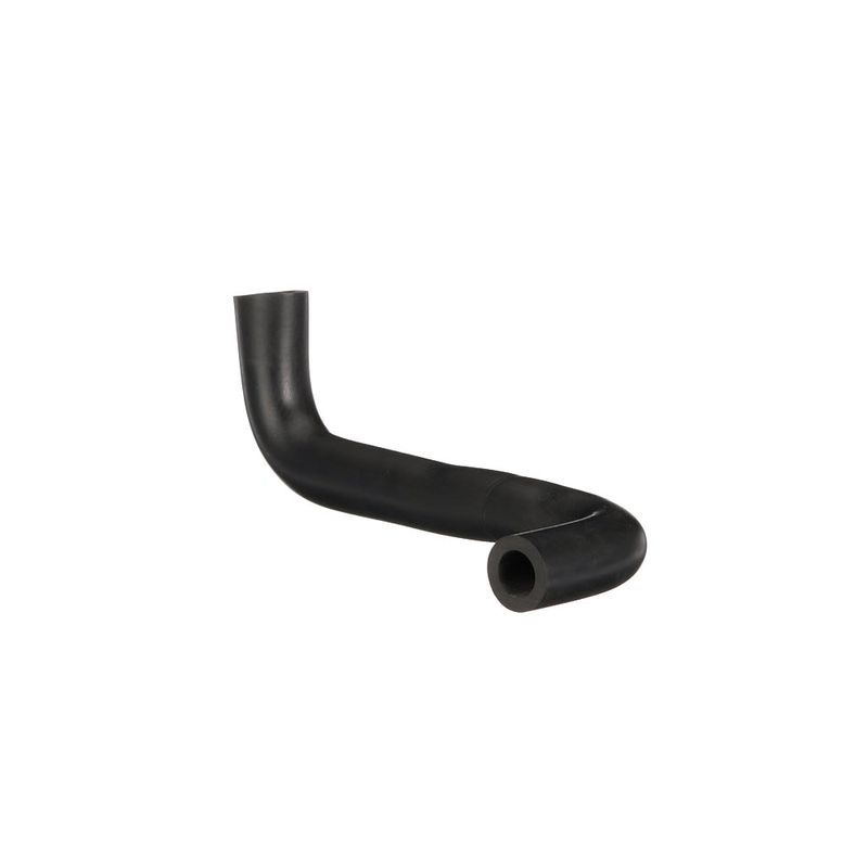 Gates EMH332 Hose, crankcase ventilation - 6