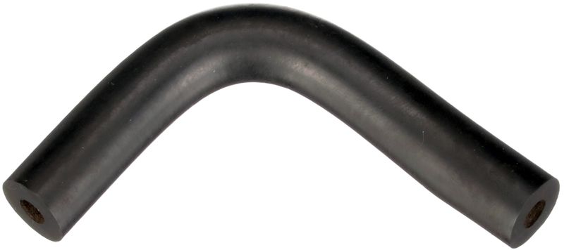 Gates EMH333 Hose, crankcase ventilation - 1