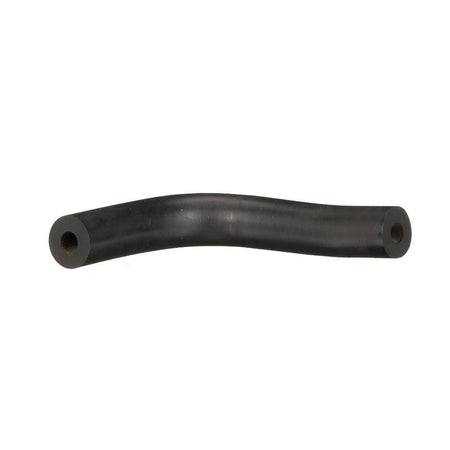 Gates EMH333 Hose, crankcase ventilation - 2