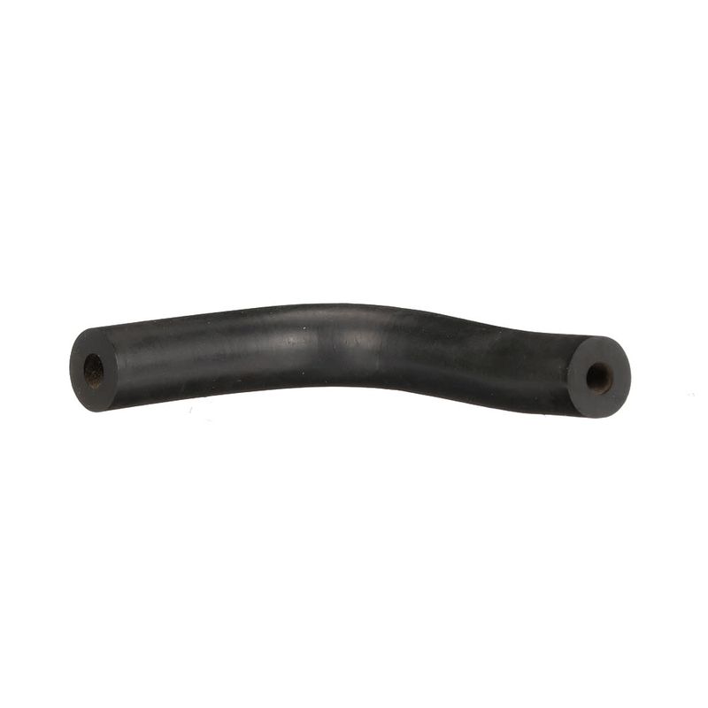 Gates EMH333 Hose, crankcase ventilation - 3