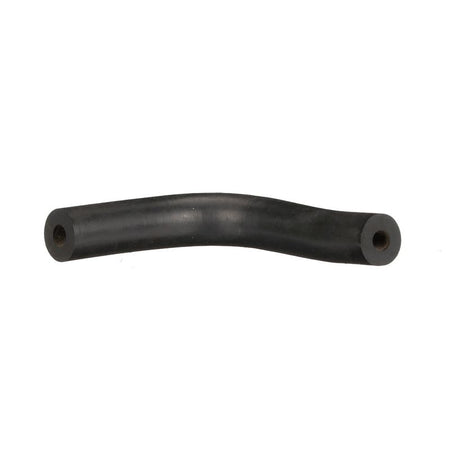 Gates EMH333 Hose, crankcase ventilation - 3