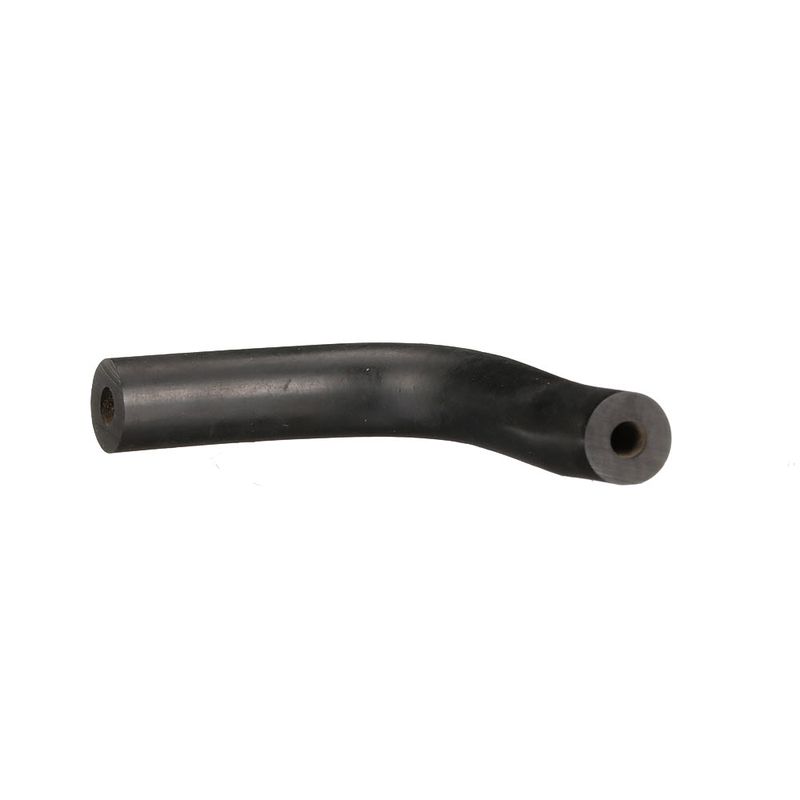 Gates EMH333 Hose, crankcase ventilation - 4