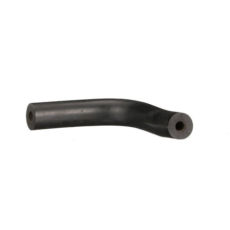 Gates EMH333 Hose, crankcase ventilation - 4