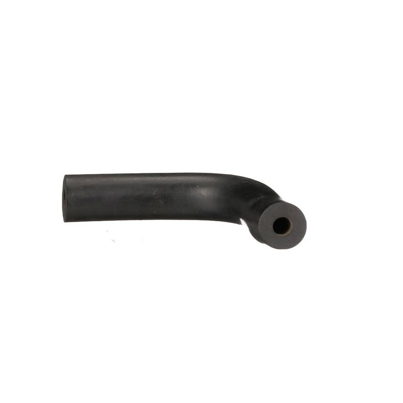 Gates EMH333 Hose, crankcase ventilation - 5