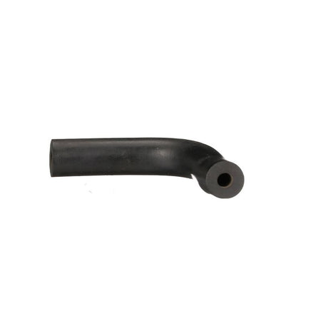 Gates EMH333 Hose, crankcase ventilation - 5