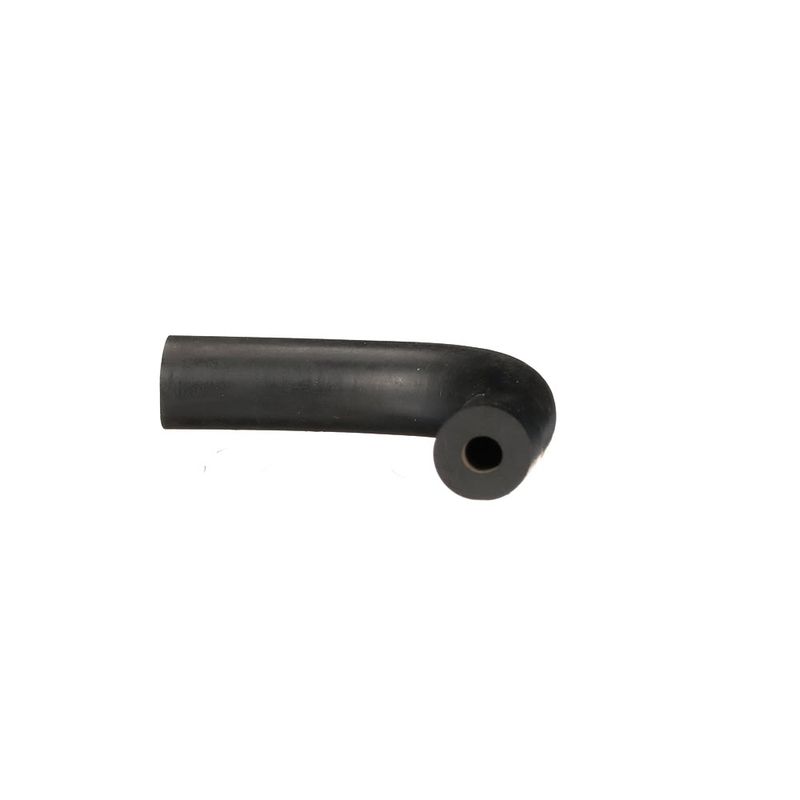 Gates EMH333 Hose, crankcase ventilation - 6