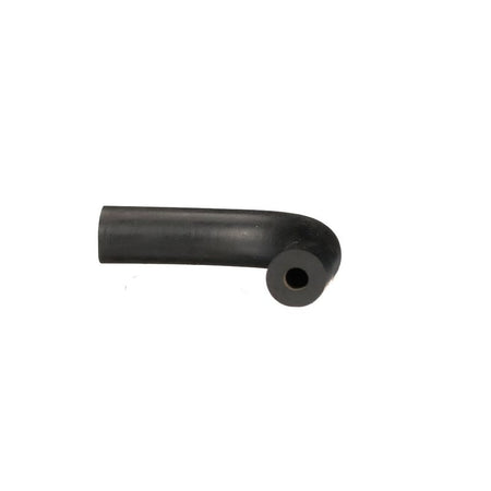 Gates EMH333 Hose, crankcase ventilation - 6