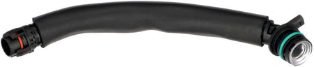 Gates EMH334 Hose, crankcase ventilation - 1