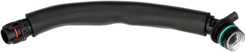 Gates EMH334 Hose, crankcase ventilation - 1