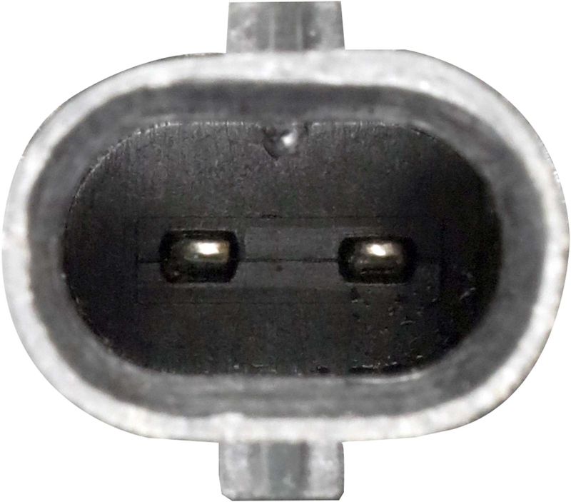 Gates EMH334 Hose, crankcase ventilation - 2