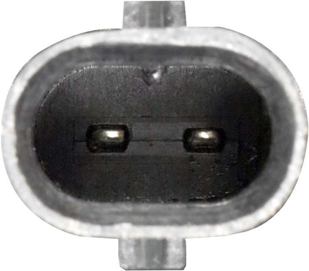 Gates EMH334 Hose, crankcase ventilation - 2