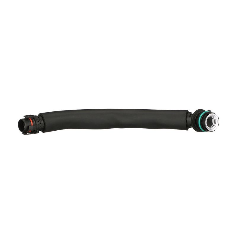 Gates EMH334 Hose, crankcase ventilation - 3