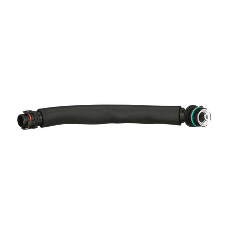Gates EMH334 Hose, crankcase ventilation - 3