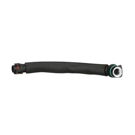Gates EMH334 Hose, crankcase ventilation - 4