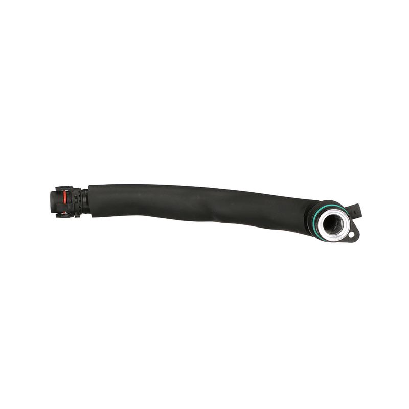 Gates EMH334 Hose, crankcase ventilation - 5