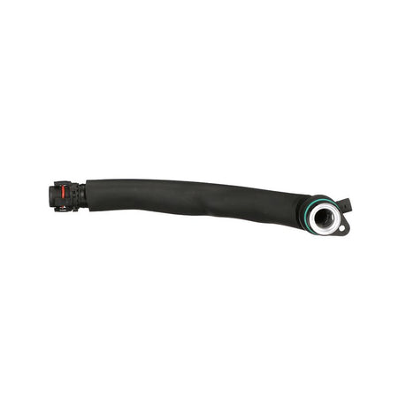 Gates EMH334 Hose, crankcase ventilation - 5