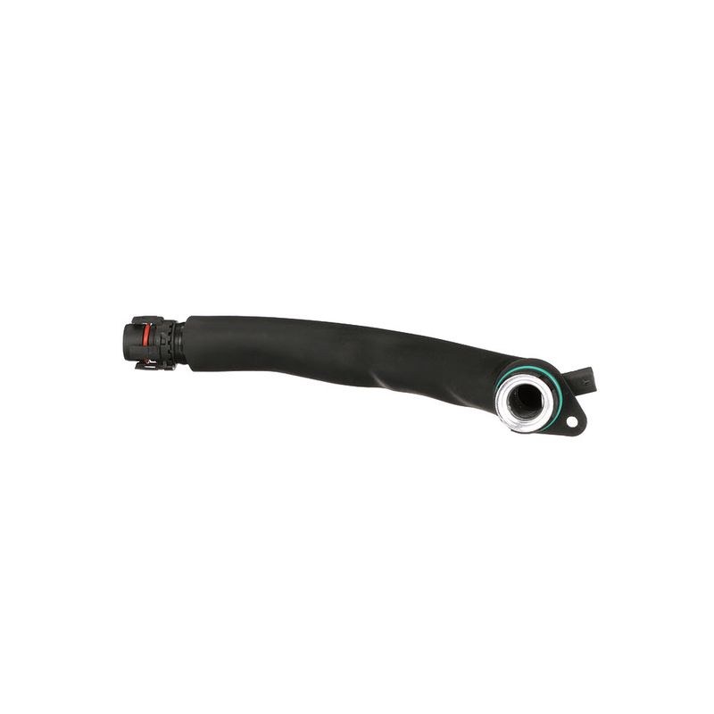 Gates EMH334 Hose, crankcase ventilation - 6