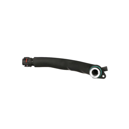 Gates EMH334 Hose, crankcase ventilation - 6