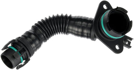 Gates EMH336 Hose, crankcase ventilation - 1