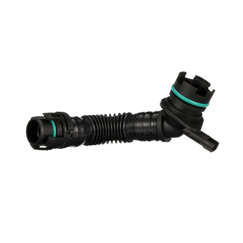 Gates EMH336 Hose, crankcase ventilation - 2