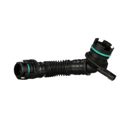 Gates EMH336 Hose, crankcase ventilation - 2