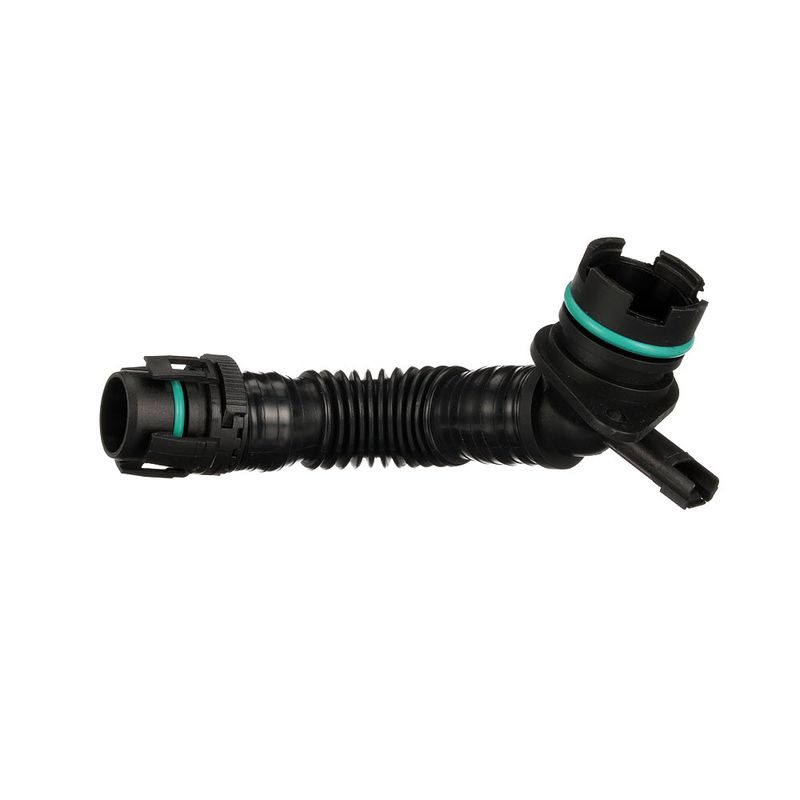Gates EMH336 Hose, crankcase ventilation - 3
