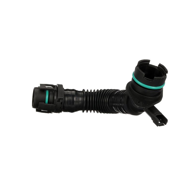 Gates EMH336 Hose, crankcase ventilation - 4