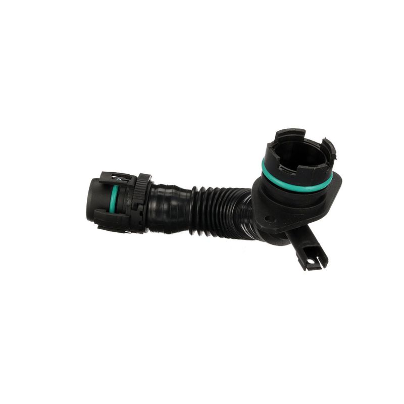 Gates EMH336 Hose, crankcase ventilation - 5